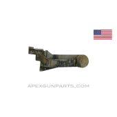 Winchester 1911 Shotgun Catridge Cut-Off, 2 Piece *Good*