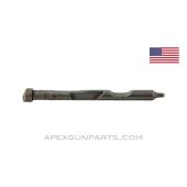 Winchester 1911 Shotgun Firing Pin *Very Good*
