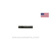 Winchester 1911 Shotgun Hammer Pin *Good*