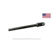 Winchester 1911 Shotgun Hammer Spring Guide Rod *Good*