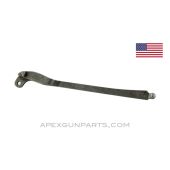 Winchester 1911 Shotgun Locking Block Operating Rod *Good*