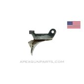 Winchester 1911 Shotgun Trigger *Good*