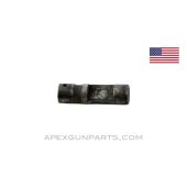 Winchester 1911 Shotgun Trigger Lock *Good*