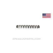 Winchester 1911 Shotgun Trigger Spring *Good*