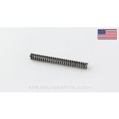 Winchester 70 Ejector Spring, Post 64 *Very Good*