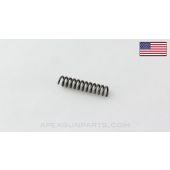 Winchester 70 Magazine Cover Catch Spring Pre 64 *Very Good*