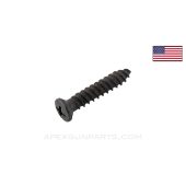 Winchester 70 Buttplate Screw, Pre 64 *Very Good*