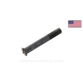 Winchester 70 Middle Guard Screw *Good*