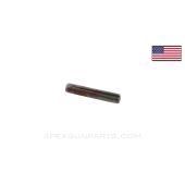 Winchester 70 Ejector Pin, Post 64 *Good*