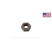 Winchester 70 Trigger Screw Nut, Pre 64 *Good*