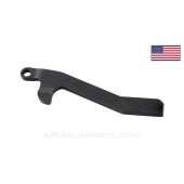 Winchester 70 Breech Bolt Stop, Post 64 *Very Good*