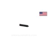 Winchester 70 Safety Lock Stop Pin, Pre 64 *Good*