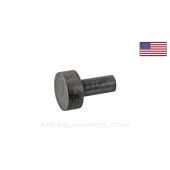 Winchester 70 Sear Pin, Pre 64 *Very Good*