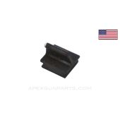 Winchester 70 Front Sight Blade, Post 64 *Good*