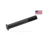 Winchester 70 Rear Guard Screw, Pre 64 *Good*