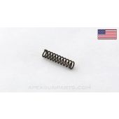 Winchester 70 Breech Bolt Sleeve Lock Spring, Post 64 *Very Good*