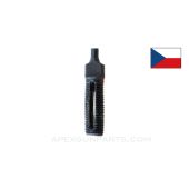 Front Sight Post, VZ58