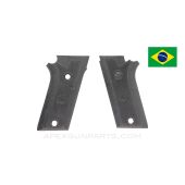 Taurus PT915 Grips, Plastic *Good*