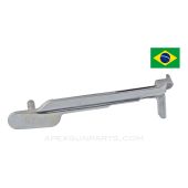 Taurus PT915 Trigger Bar, Nickel *Good*