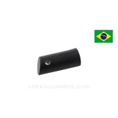 Taurus PT915 Hammer Strut Support *Good*