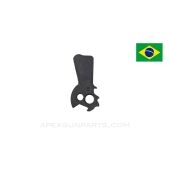 Taurus PT915 Hammer *Good*