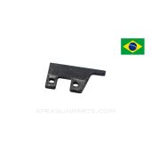 Taurus PT915 Ejector *Good*