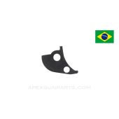 Taurus PT915 Firing Pin Block Lever *Good*