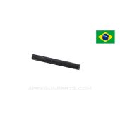 Taurus PT915 Ejector Pin *Good*