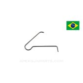 Taurus PT915 Trigger Bar Spring *Good*