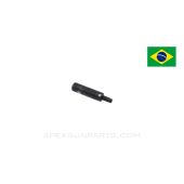 Taurus PT915 Safety Elastic Pin *Good*