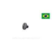 Taurus PT-22 Grip Screws *Good*