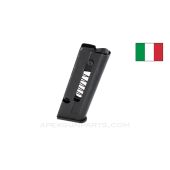 Beretta 21 Bobcat Magazine, 7rd., .22LR *Good*