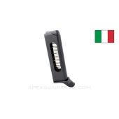 Beretta 1934 Magazine W/Finger Ext, 7rd 9MM Corto/.380ACP *Good*