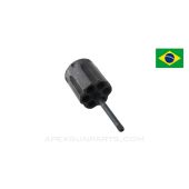 Taurus 80 Cylinder with Extractor *Good*