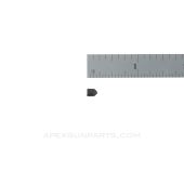 Colt Cobra Crane Lock Detent *Good*