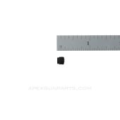 Colt Cobra Crane Lock Screw *Good*