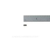 Colt Cobra Crane Lock Spring *Good*