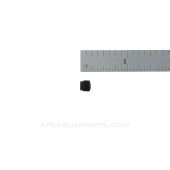 Colt Detective Special Crane Lock Screw *Good*