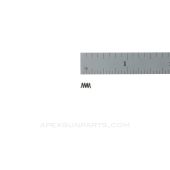 Colt Detective Special Crane Lock Spring *Good*