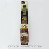 Quake The Claw Sling Stix Rifle Sling, Camo *NEW*