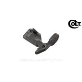 Colt 601 Bolt Catch, Early *Good*