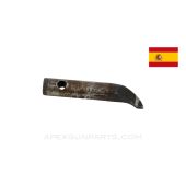 Star Z-45 Ejector *Good*