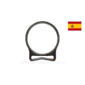 Star Z-45 Sling Ring *Good*