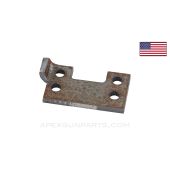 AK-47 Safety Selector Stop Plate, US Made, *NOS*
