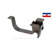 Yugoslavian M70 / M72 Trigger Guard Assembly, Stamped *Good*