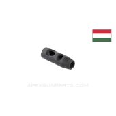 Hungarian AMD65 Muzzle Brake