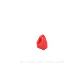 AK47 Recoil Buffer Red