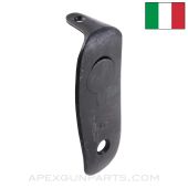 P14 / M17 Buttplate *Very Good*