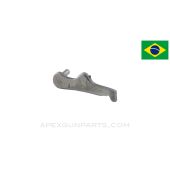 Rossi Trigger Hand, New Style, 3-Pin