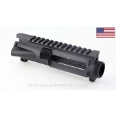 Anchor Harvey AR-15 Upper Receiver, Stripped *Good*